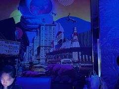 -纯K(打浦桥店)