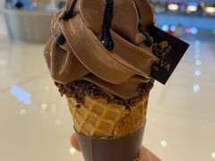 -GODIVA(国际金融中心店)