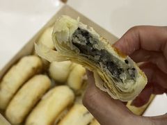 -矮子馅饼(大成路店)