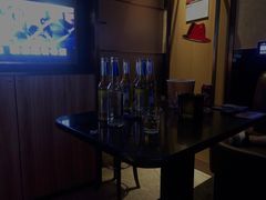 -星聚会KTV(金狮大厦店)