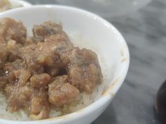 -品香排骨饭(羊官路店)