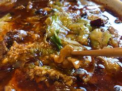 -紫光园(燕郊总店)