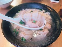 -桃园眷村(万象天地店)