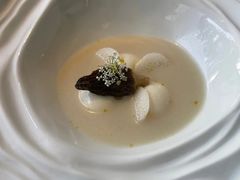 -九献·创意菜(亮马河饭店)
