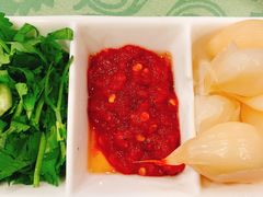 -老孙家饭庄·非遗(东关店)