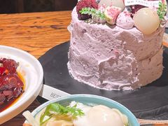 -小江南(万福园店)