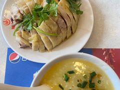 -振鼎鸡(丰庄路店)