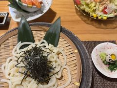 -长崎屋·日本料理·刺身·烧鸟(天河北路店)