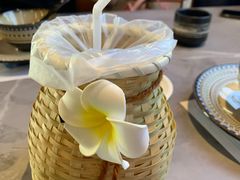 -沿江海南菜·文昌鸡祖师爷(大东海店)