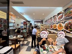 -金湾东北菜馆