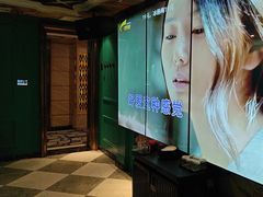 -唐会KTV(群力店)