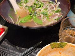 -美奈小馆·越南料理(福田星河COCO Park店)