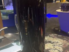 -王家渡火锅店(亦庄店)