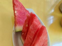 -天发芽·何记葫芦头泡馍·老字号(小南门店)