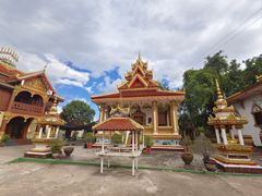 -塔銮寺