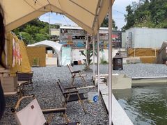 -DGE季风钓虾营地·团建·聚会