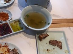 -全牛匠·乐山跷脚牛肉(上品+店)