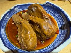 -王阿盖手工小吃(兴龙北路店)