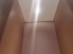 -北京亚运村国家会议中心亚朵酒店