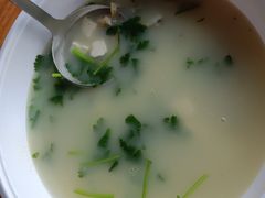 -八仔大富楼·河鲜(西江店)