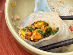 -忆江南·临江鱼馆