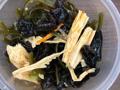 -长申超市(美食城店)