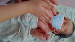 -菁幼月子会所(儿童医院店)