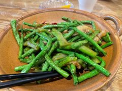 -醉南拳客家菜·河田鸡(西禅寺杨桥店)