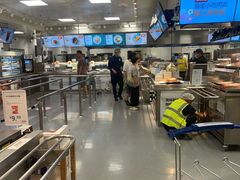 -宜家·瑞典风味餐厅(武汉荟聚中心店)