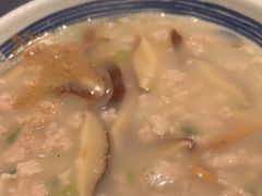 -潮江春(铜锣湾广场店)