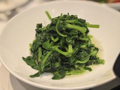 -南麓·浙里(外滩店)
