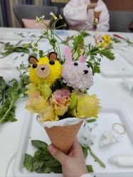 -月来悦好国际月子会所