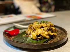 包烧老奶洋芋-都氏家DUSJOY(翡翠城店)