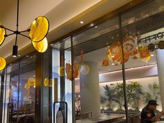 -范家小馆·烤鸭新京菜(金融街店)
