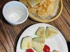 -大丰收脆鱼(福州台江万达店)