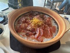 -顺德渔村·岭南一号