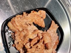 -汉拿山(包河万达店)