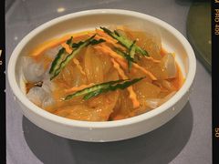 -顺风酒店(长寿路店)