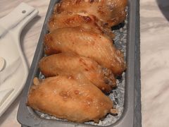 -Bco豆库(星耀天地店)