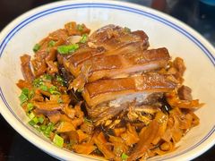 -大宅院(西溪路店)