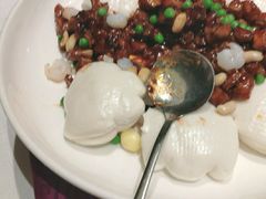 -和记小菜(大宁店)