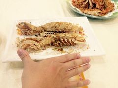 iphone_upload_pic-渔民新村(番禺总店)