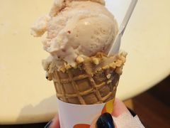 -哈根达斯(国瑞店)