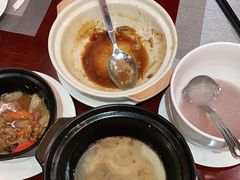 -亚龙湾老厨房·海南家常味