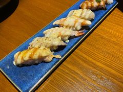 -YAMAKAWA(龙湖胥江天街店)