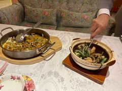 -惠食佳·朱雀(东方商厦店)