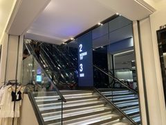 -ZARA(成都远洋太古里店)