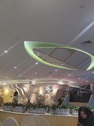 -MELAND CLUB亲子乐园·派对(浦东LCM置汇旭辉馆)