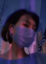 -CE·专业蛋白•羽毛接发·潮色烫染品牌店