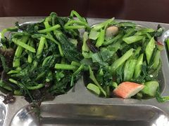 -北京大学-燕南食堂